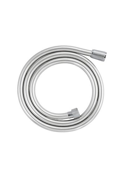 Grohe Relexa Silverfleks Spiral Hortum 150 Cm - 28364000
