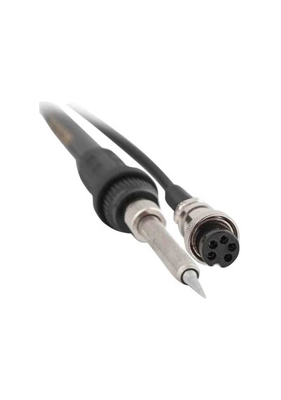 Sunline 907a 5 Pin Lehimleme Havya Kolu 200-480 C