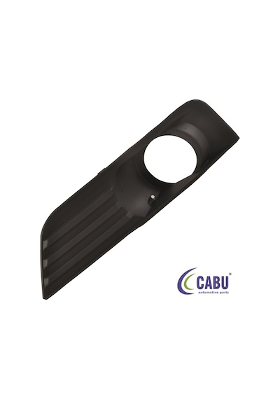 Cabu 330635 Sis Far Çerçevesi Sağ Sisli Ford Focus 04 4m51 19952 Ae-1337347 -