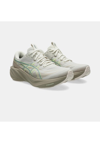 Asics Gt-2000 15 Kadın Spor Ayakkabı 1012b998-200 Kahverengi