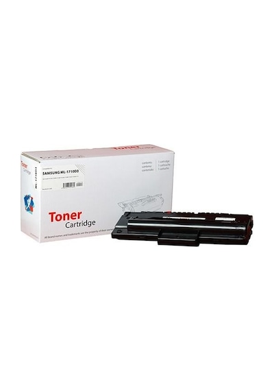 Prıntpen Xbox Samsung Uyumlu Ml-1710d3 & Xerox 3115 3k
