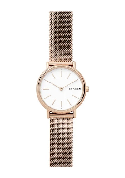 Skagen SKW2694 Kadın Kol Saati