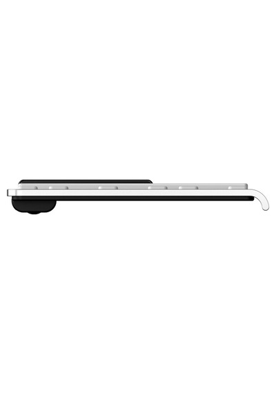 CME Xkey 25 | 25-Tuş Mobil / Taşınabilir MIDI Klavye