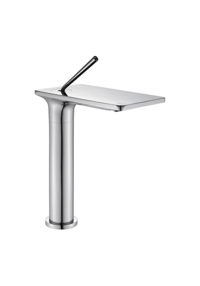 Fontana - Krom Lavabo Bataryası Outlet - Fj-5021- Diğer