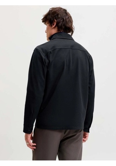 Jack & Jones Jack&jones 12306252 Erkek Ceket - Lacivert Jack & Jones Jack&jones 12306252 Erkek Ceket - Lacivert