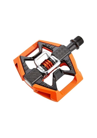 Mavi Pedal Seti, Yüksek Kalite Ve Dayanıklı Tasarım