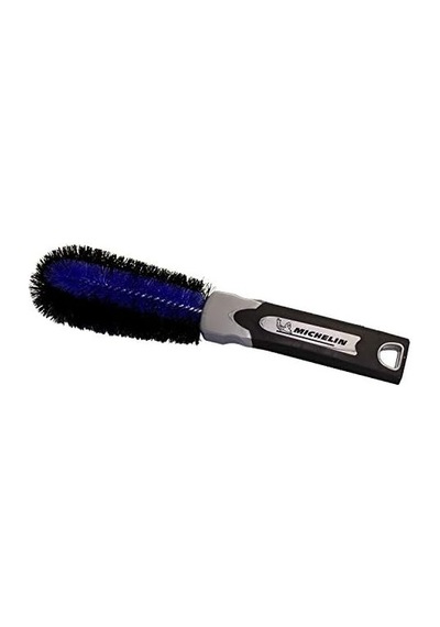 Mc32446 Oto Jant Ve Lastik Yıkama Fırçası