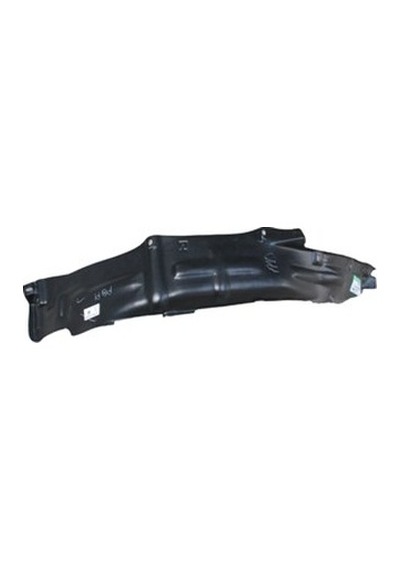 Mazda B2500 Pıck Up 97/00 Ön Çamurluk Davlumbazı Sol Fpı - Çamurluk