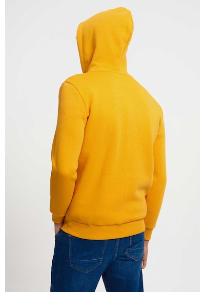 Loft Erkek Sweatshirt Lf2034270