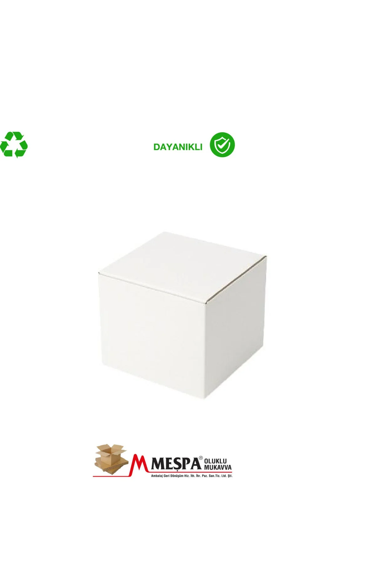 14 X 11,5 X 9 E Dalga 100lü Küçük Boy Taşıma,saklama Ve Kargolama Kutusu 100 Adet