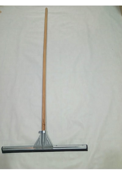 Gürgen Saplı Yerçek 55 CM