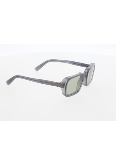 Zegna Ez0254 90n Erkek Güneş Gözlüğü