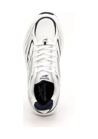 Reebok Belwave Erkek Spor Ayakkabı Beyaz