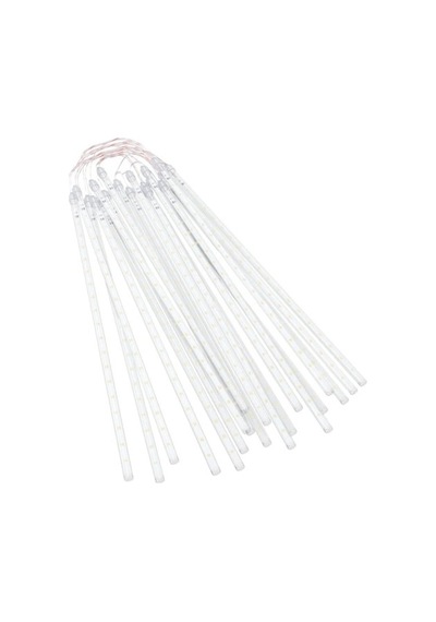 Hubrendy Emin 3.2m Meteor Led Gün Işığı