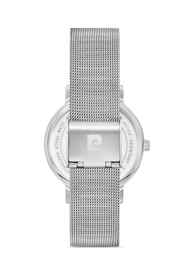 Pierre Cardin 800082F202 Kadın Kol Saati