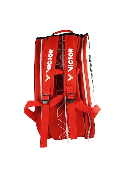 Victor Multithermobag 9034 D Badminton Çantası