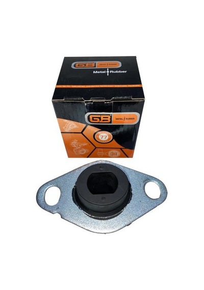 ŞANZIMAN TAKOZU SOL / RENAULT R19 - R21 - CLİO - MEGANE - KANGO / 7700788318 - GB1135