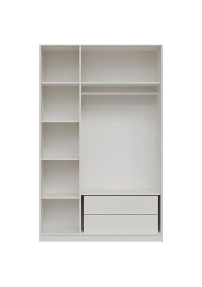 Zeyd Mdf Genç Odası Takımı
