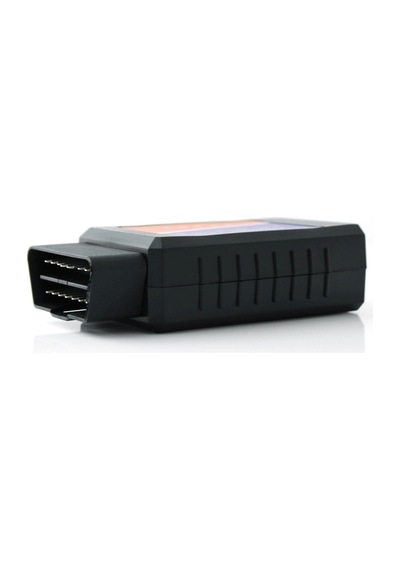 Elm327 Wifi Araç Arıza Tespit Cihazı Obd2 V1.5 N11.92