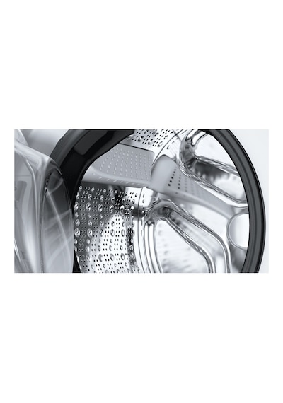Bosch WGB264A0TR 1400 Devir 11 KG Çamaşır Makinesi