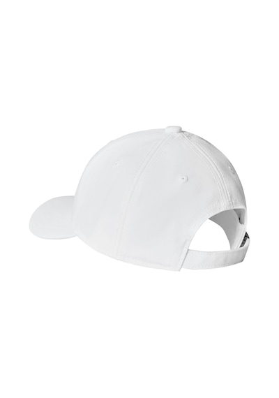 The North Face Kıds Classıc 66 Hat Genç Şapkası Nf0a7rıwfn41 Beyaz