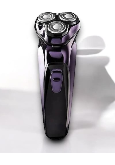Hk-300 - 849 - - Ece-umay - Tıraş Makinesi