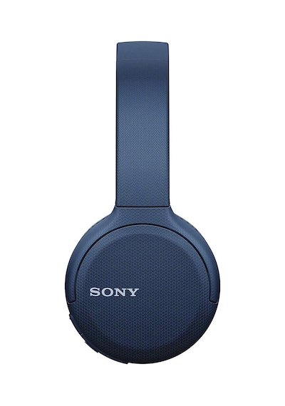 Sony WH-CH510 Bluetooth Kulak Üstü Kulaklık