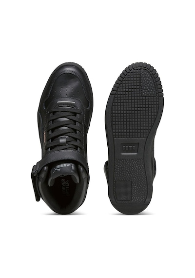 Puma 39233702 Carina Street Mid Kadın Günlük Spor Ayakkabı 001