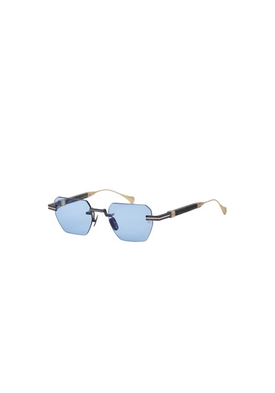 Nobılıs One Mls106 02 50 Photochromıc Rose Gold