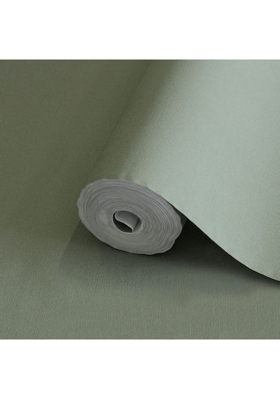 Adawall Hue Koleksiyonu 24203-8 Duvar Kağıdı