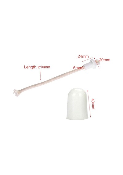 Borox Alkol Lambası 150 ML İspirto Ocağı Alcohol Burner