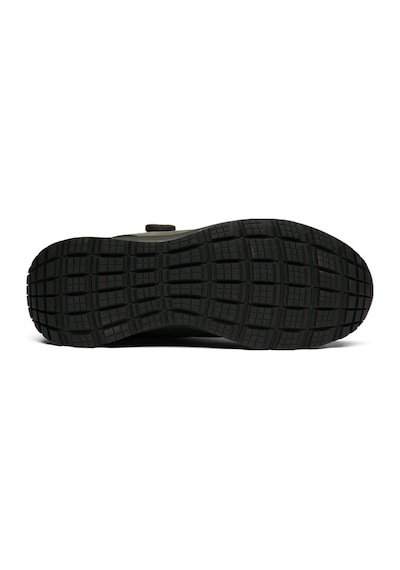 Humtto 152-20358 Erkek Outdoor Bot Haki Yeşil Haki Yeşil