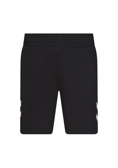Hummel Hmlalamur Shorts Çocuk Şort 932415 Çok Renkli