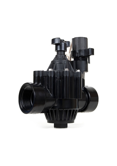 Rain Bird 200PGA 9V Solenoid Vana 2 İnç 9V. 1 Adet