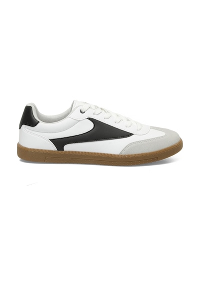 Torex Shake 5fx Beyaz Erkek Sneaker 000000000101975471 Beyaz