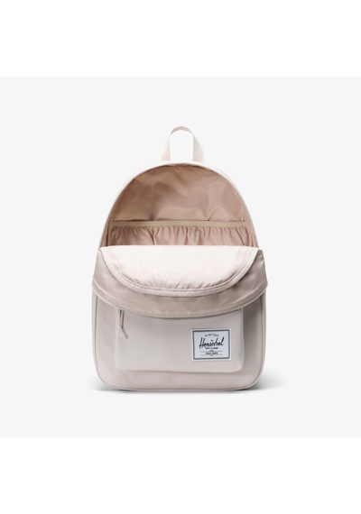 Herschel Classic Unisex Beyaz Sırt Çantası 11544 Beyaz