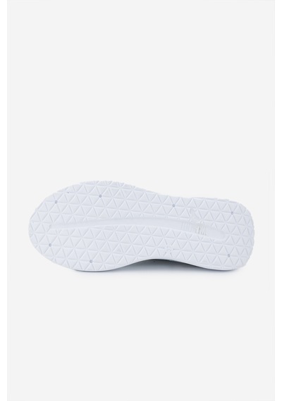 Valmenti Kadın Hakiki Deri Beyaz Sneakers & Spor Ayakkabı 1115 8417 Bn Ayk Y25 Beyaz Dr Beyaz
