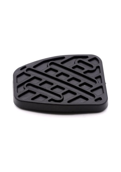 Nissan Qashqai Fren Pedal Lastiği 2007-2014 46531-jd00a 1 Adet