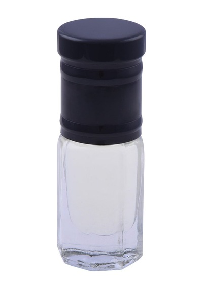 Nusnus Wish Esans 3 ML