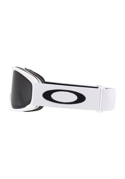 O-frame 2.0 Pro L Beyaz Beyaz