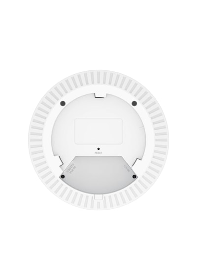 Tp-link Omada Eap720 Wifi 7 Tavan Erişim Noktası, Be5000 Çift Ban