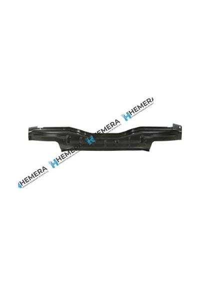 Fiat Arka Panel Ic Sac Fiat 500 500c 07 - Antaı A767