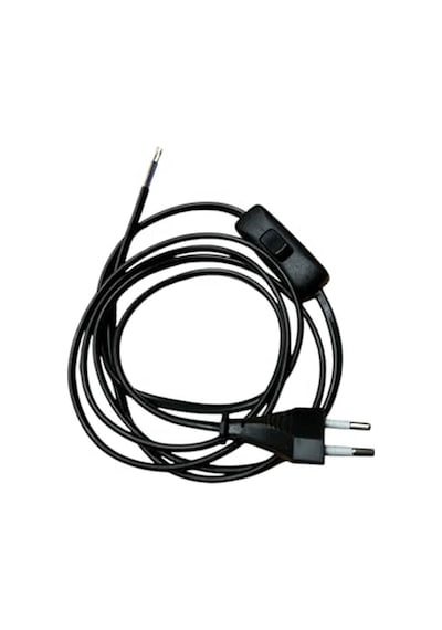 Adaptör Conta Pimaş İle Uyumlu, Tek Adet, Su Sızdırmazlık İçin