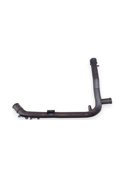 Vw Passat B7 2011-2014 1.6 Dizel Cay Motor Su Borusu 03l121065aj