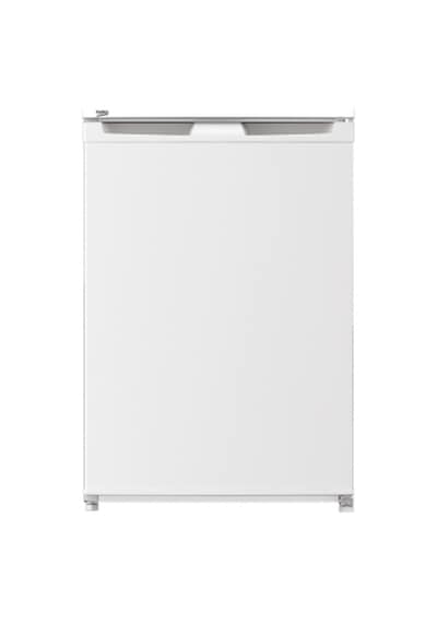 Beko BK 7031 MB 95 L 3 Çekmeceli Derin Dondurucu