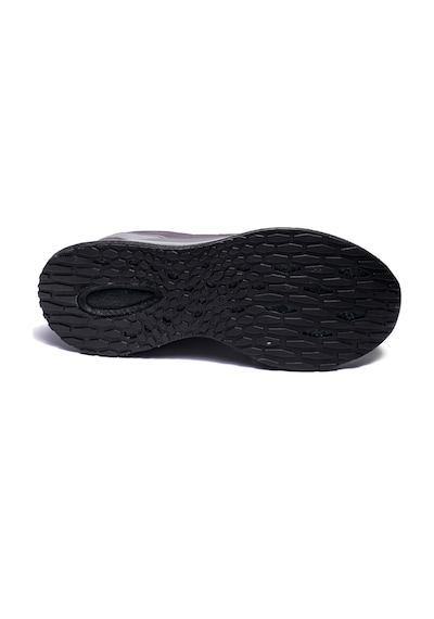 Noka Front Erkek Spor Ayakkabı Fume