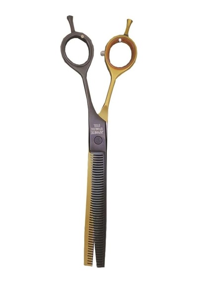 Çift Taraflı Ara Makas 8", 143-025