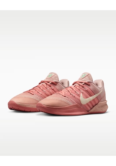 Nike Sabrina 3 "three" Unısex Basketbol / Voleybol Ayakkabısı-sportxstore Renkli