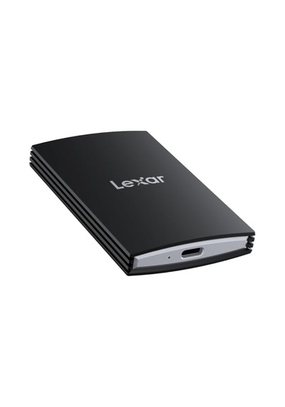 Pro Taşınabilir 2 Tb Ssd 2000mb S Usb-c Usb 3.2 Gen 2x2 20 Gb Sn Usb 3.0 Usb 2.0