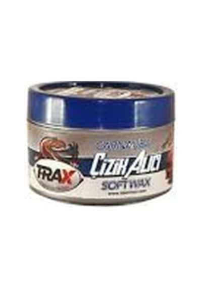 Çizik Alıcı Pasta Cila - Hızlı Ve Kolay Uygulamalı 300 G